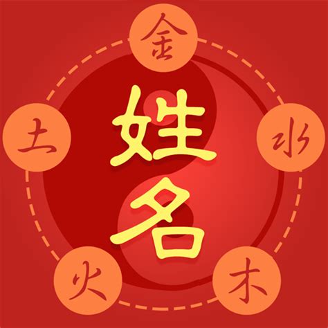 姓名學筆劃|姓名筆畫(筆劃)吉凶查詢系統 (基本模式)